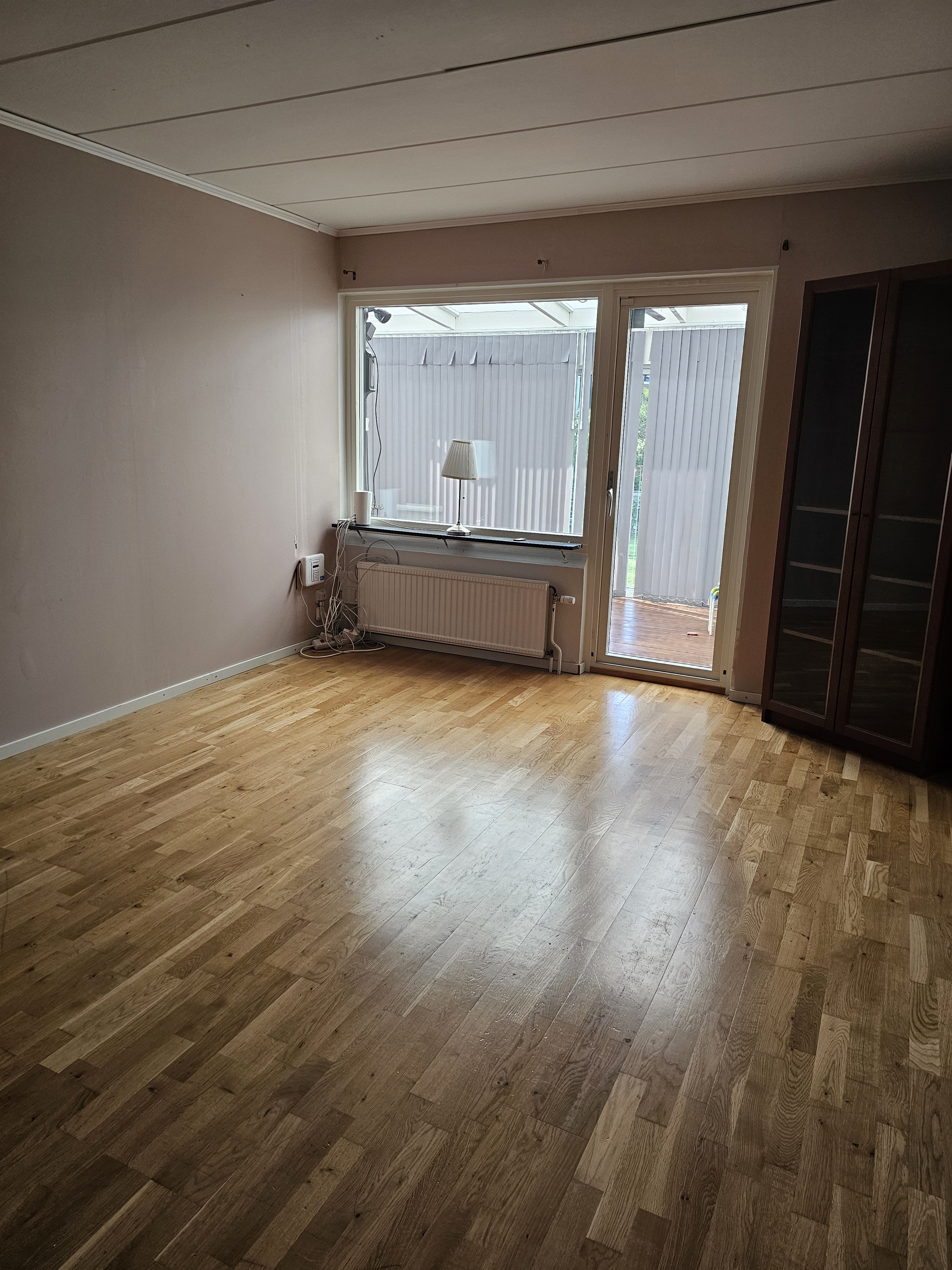 Radhus, 5 rooms, 124 sqm, Västerhaninge – bild 7