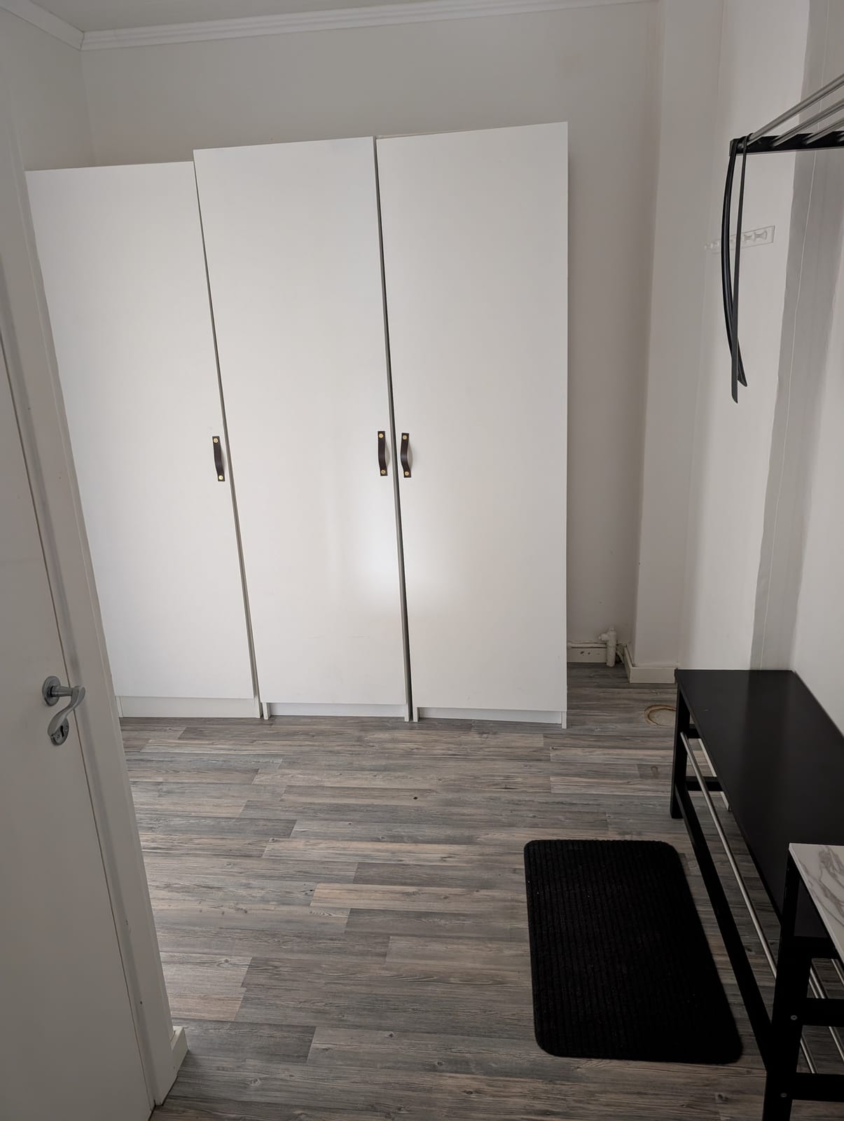4 rok · 75 m² i Mjölby – bild 9