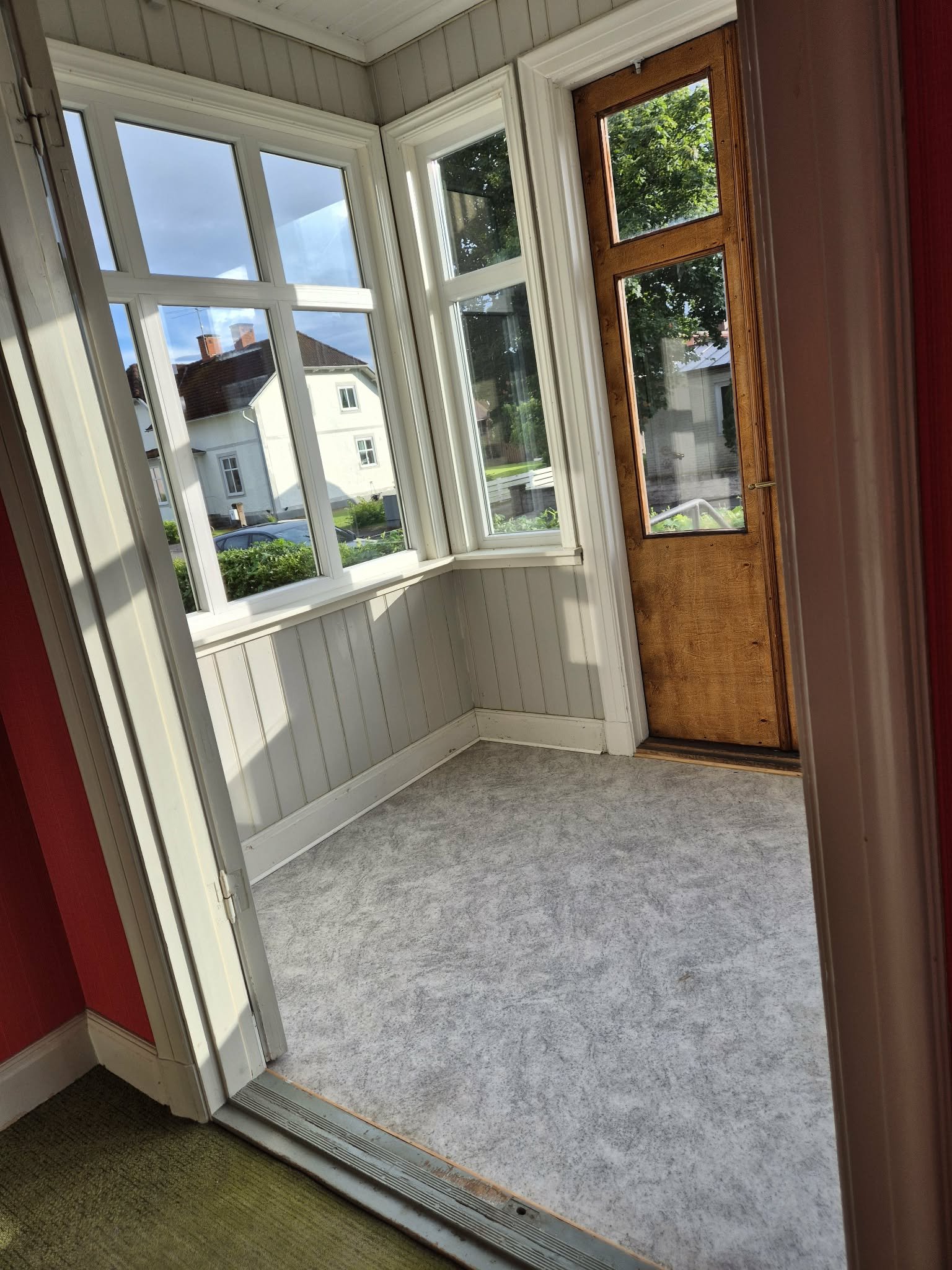 Villa/Hus, 4 rooms, 147 sqm, Laxå – bild 5