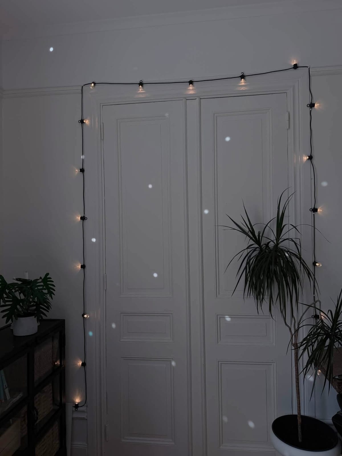 2 rok · 65 m² i Upplands Väsby – bild 18