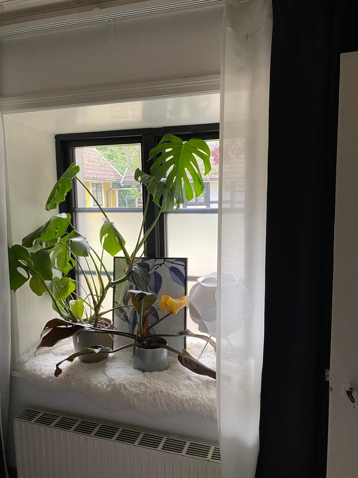 Stuga, 4 rooms, 100 sqm, Lund – bild 6