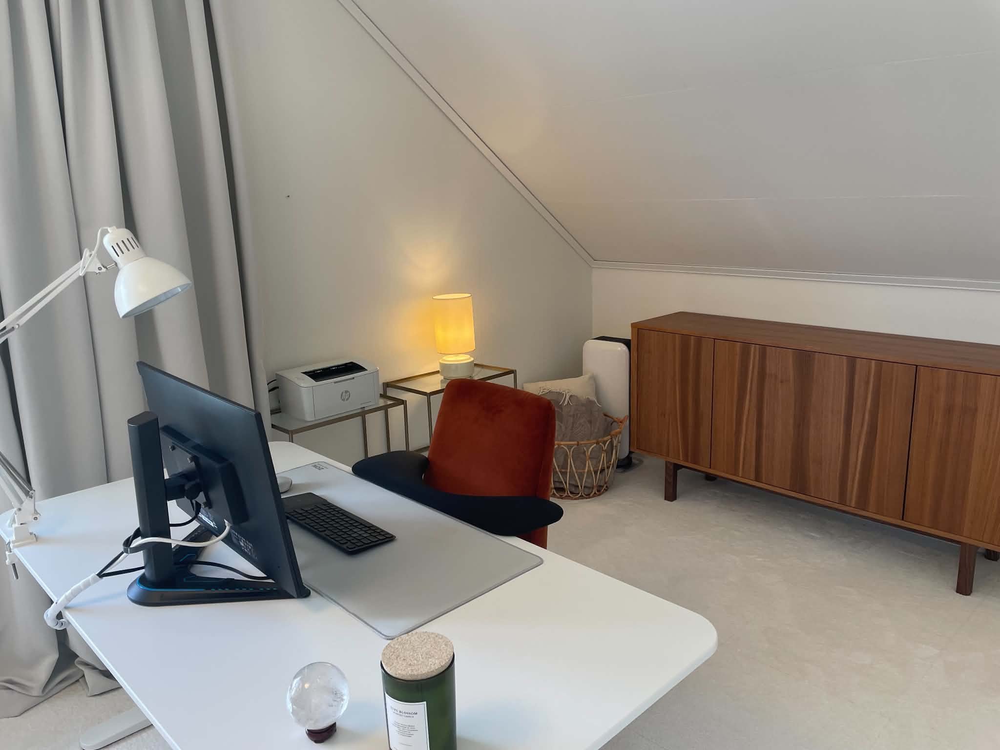 4 rok · 107 m² i Dals Långed – bild 13
