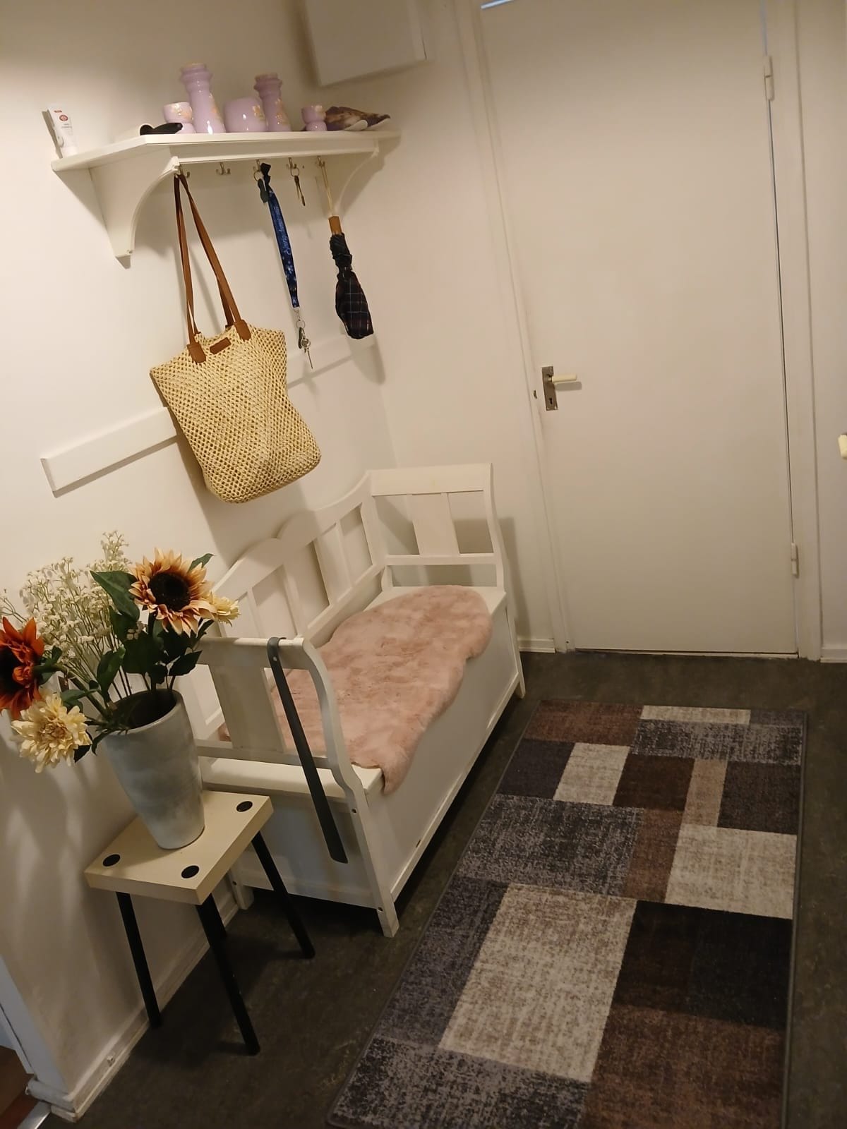 3 rok · 15 m² i Farsta – bild 7