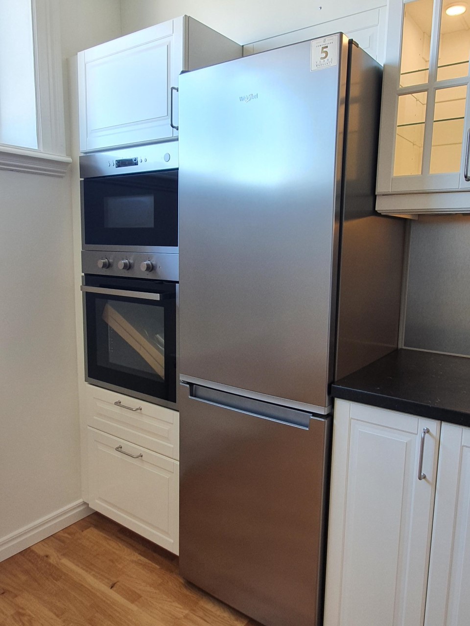 3 rok · 105 m² i Säffle – bild 12