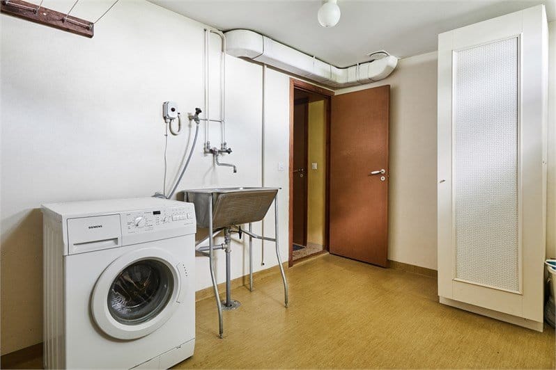 5 rok · 160 m² i Dalstorp – bild 15