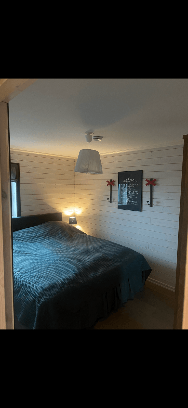 7 rok · 136 m² i Funäsdalen – bild 4