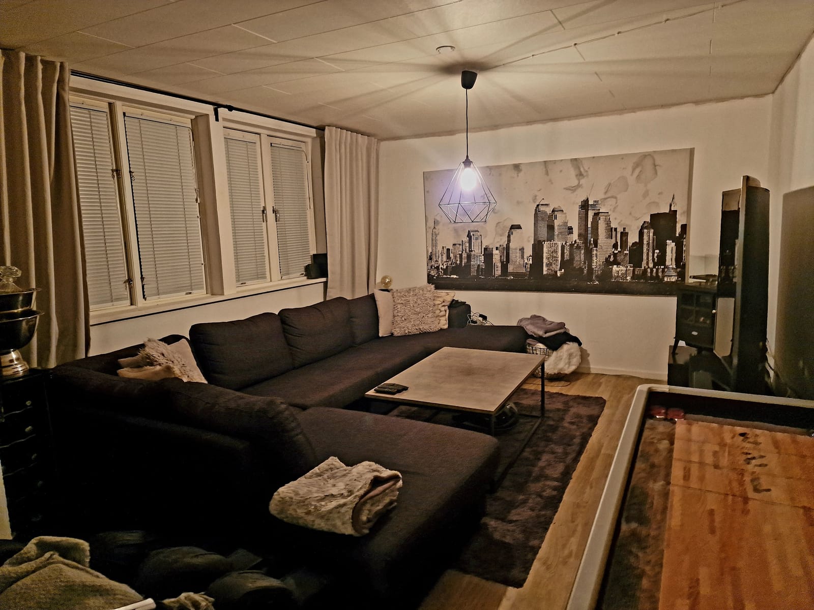 3 rok · 115 m² i Knivsta – bild 7