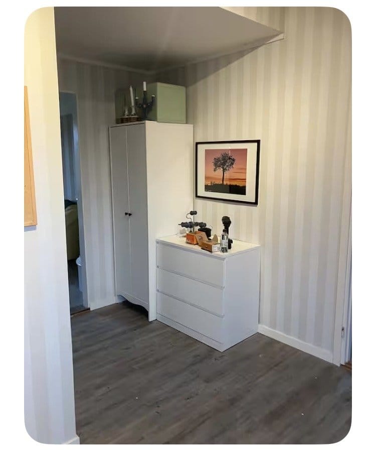 4 rok · 100 m² i Mariannelund – bild 5