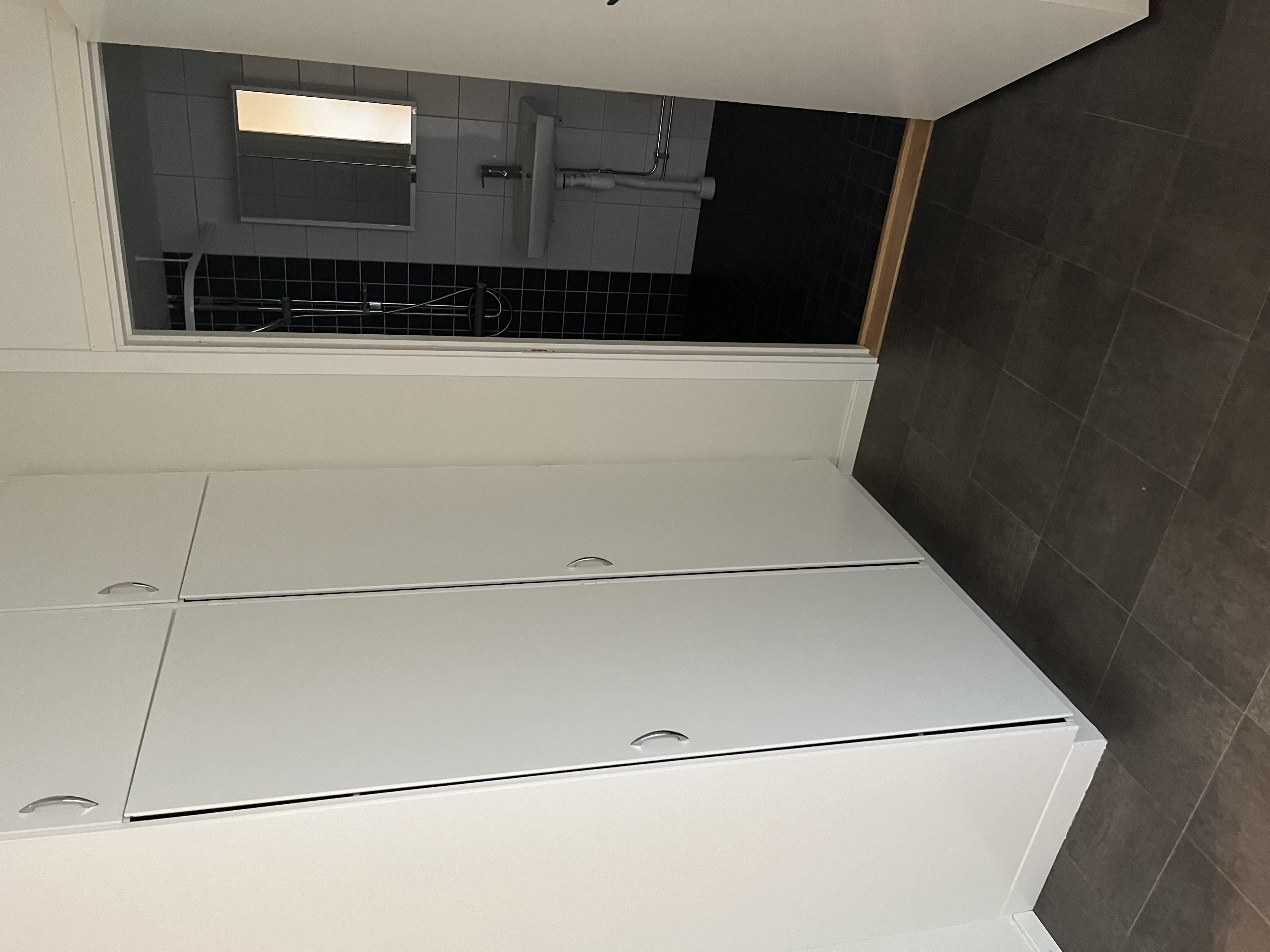 Lägenhet, 1 rooms, 36 sqm, Strängnäs – bild 8