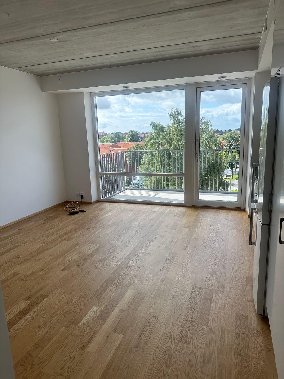 1 rok · 31 m² i Limhamn – bild 2