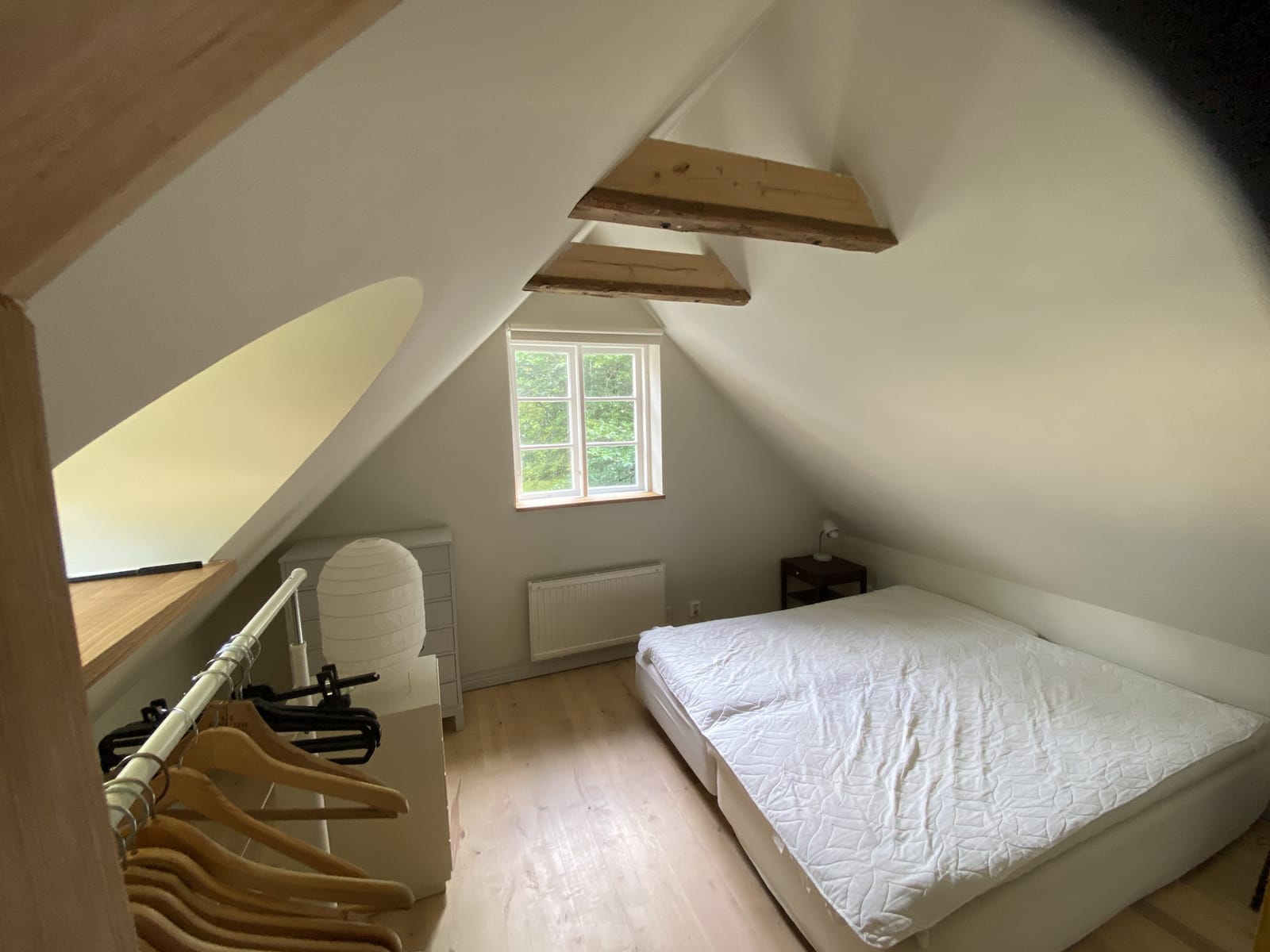 3 rok · 62 m² i Munka-ljungby – bild 8