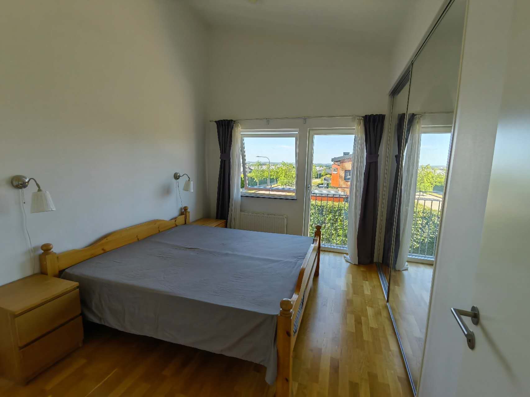 Villa/Hus, 5 rooms, 138 sqm, Lund – bild 10