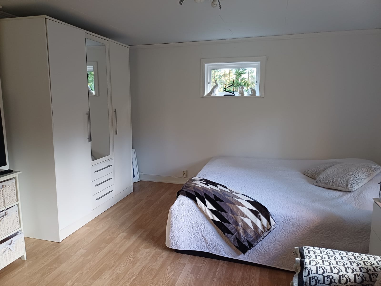 2 rok · 48 m² i Ingarö – bild 10