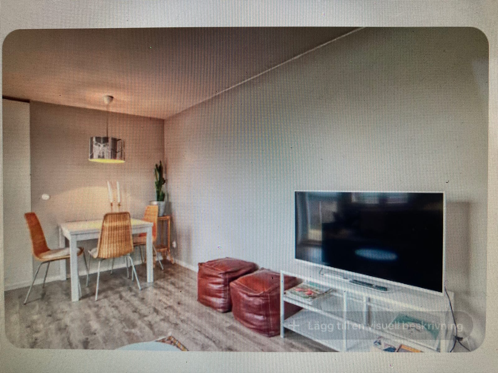 2 rok · 50 m² i Saltsjöbaden – bild 15