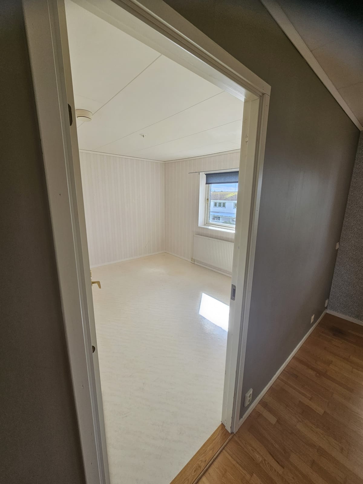 3 rok · 77 m² i Bodafors – bild 9