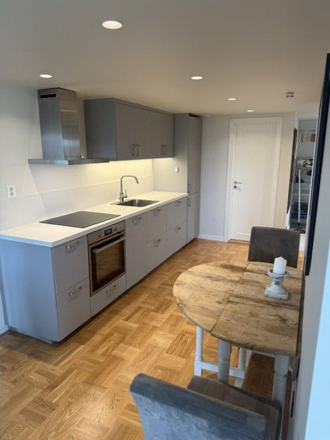 2 rok · 45 m² i Kungshamn – bild 6