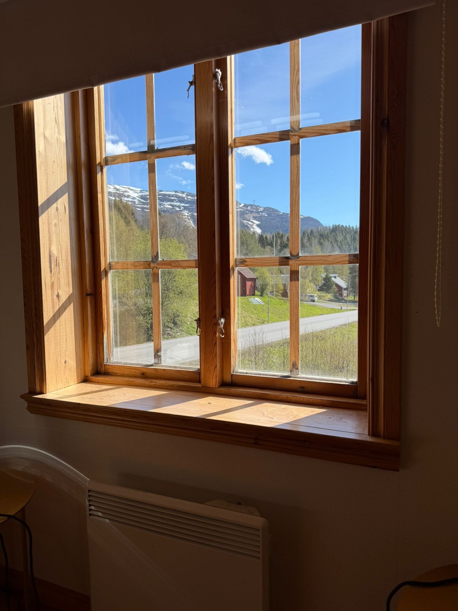 3 rok · 90 m² i Åre – bild 11