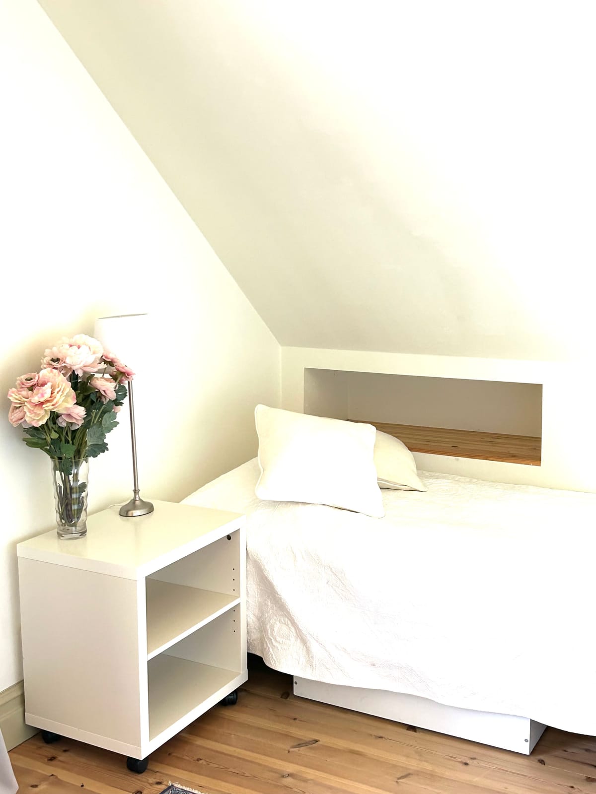 5 rok · 150 m² i Gotlands Tofta – bild 30
