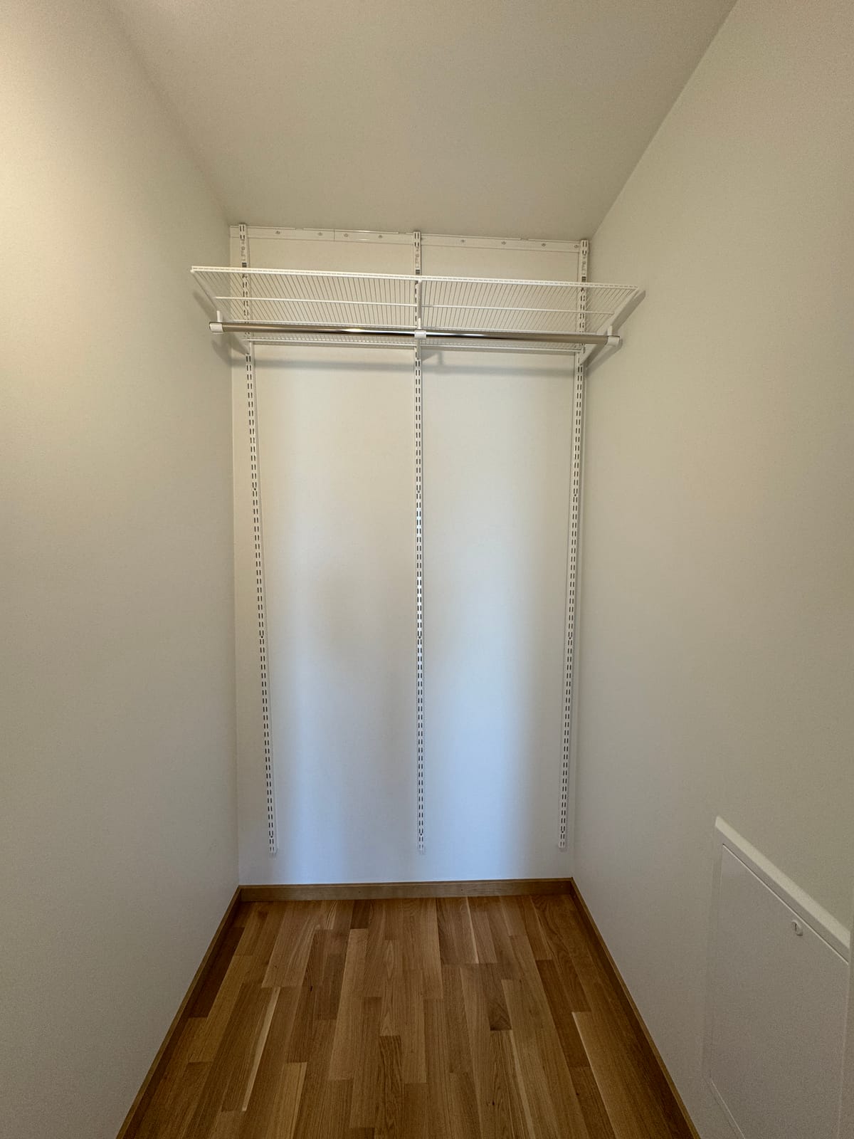 3 rok · 88 m² i Järfälla – bild 12