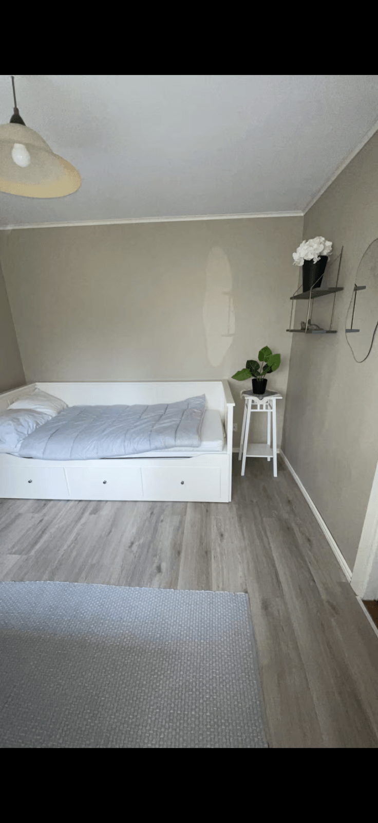 2 rok · 45 m² i Oskarshamn – bild 2