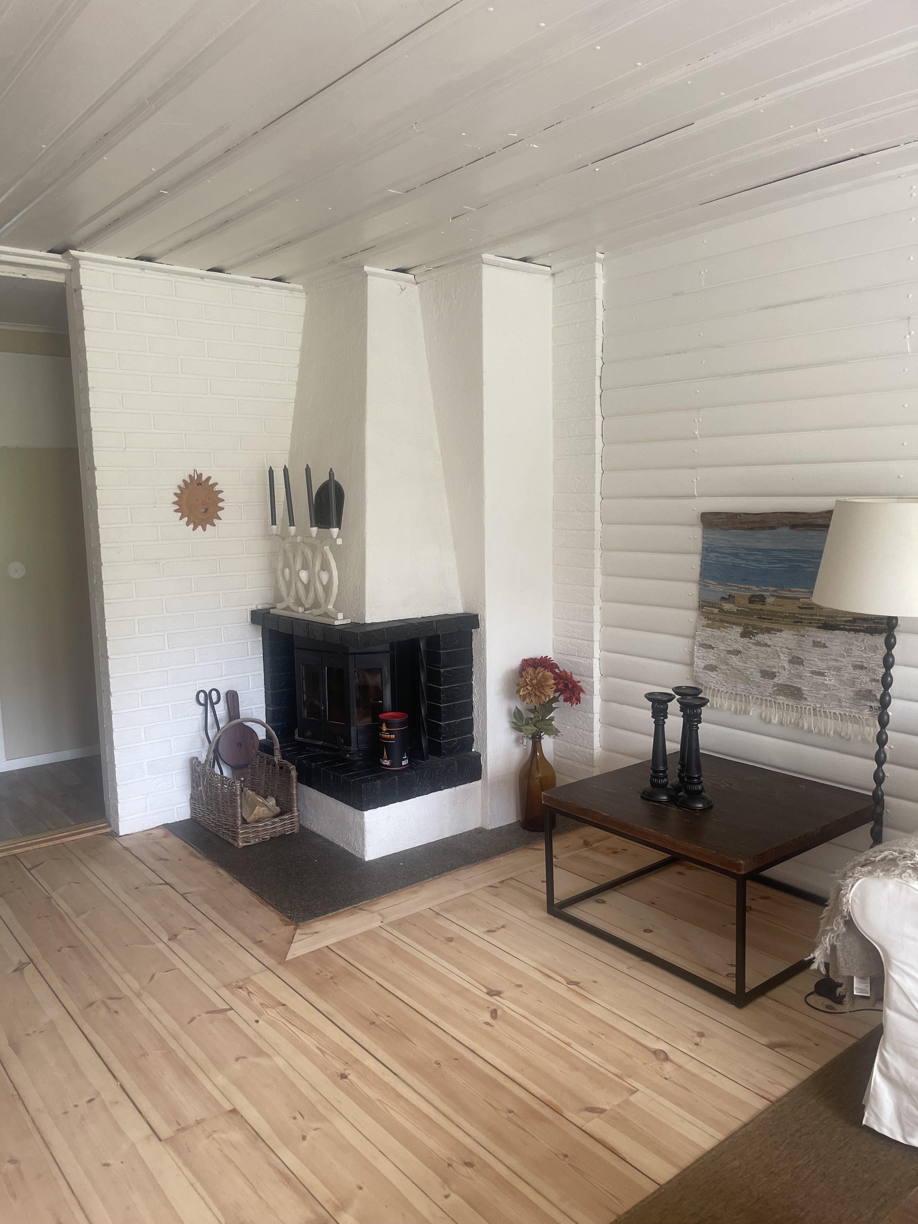 Villa/Hus, 3 rooms, 73 sqm, Skutskär – bild 9
