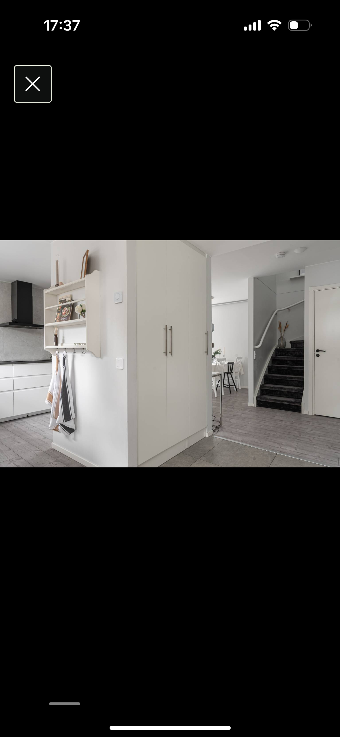 Radhus, 6 rooms, 126 sqm, Växjö – bild 2