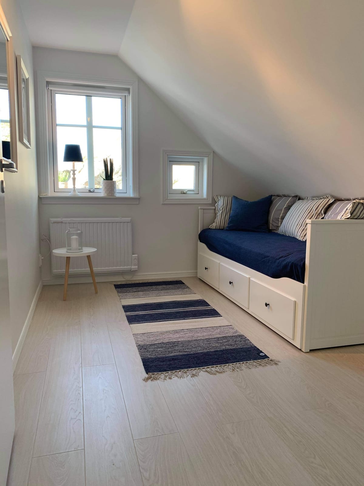 3 rok · 82 m² i Billdal – bild 11