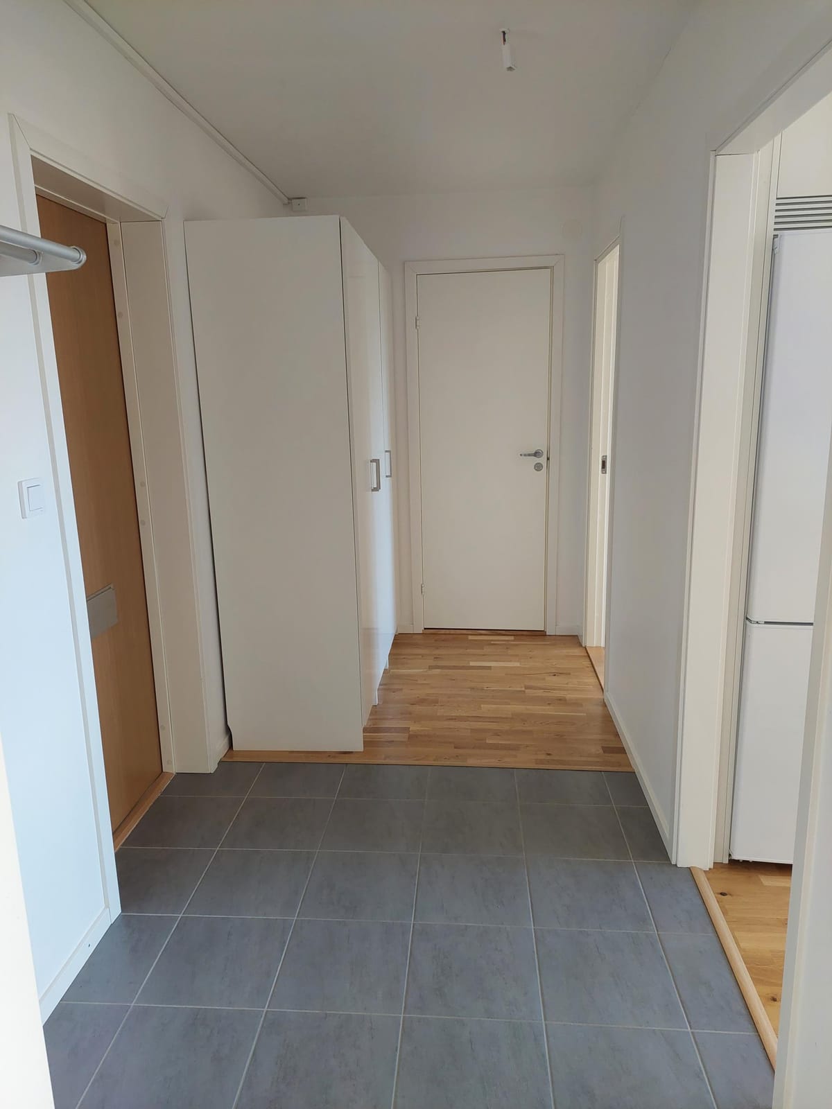 2 rok · 60 m² i Finspång – bild 2