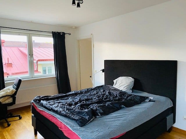 3 rok · 80 m² i Uppsala – bild 13
