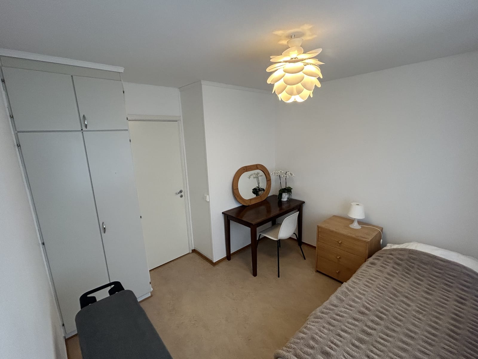 3 rok · 10 m² i Solna – bild 2