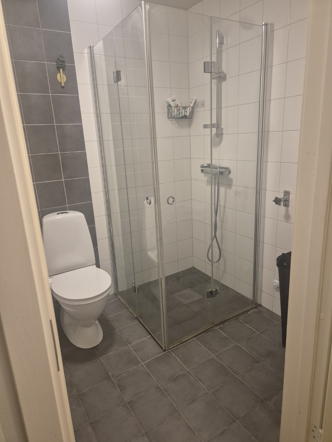 Lägenhet, 3 rooms, 90 sqm, Borås – bild 5