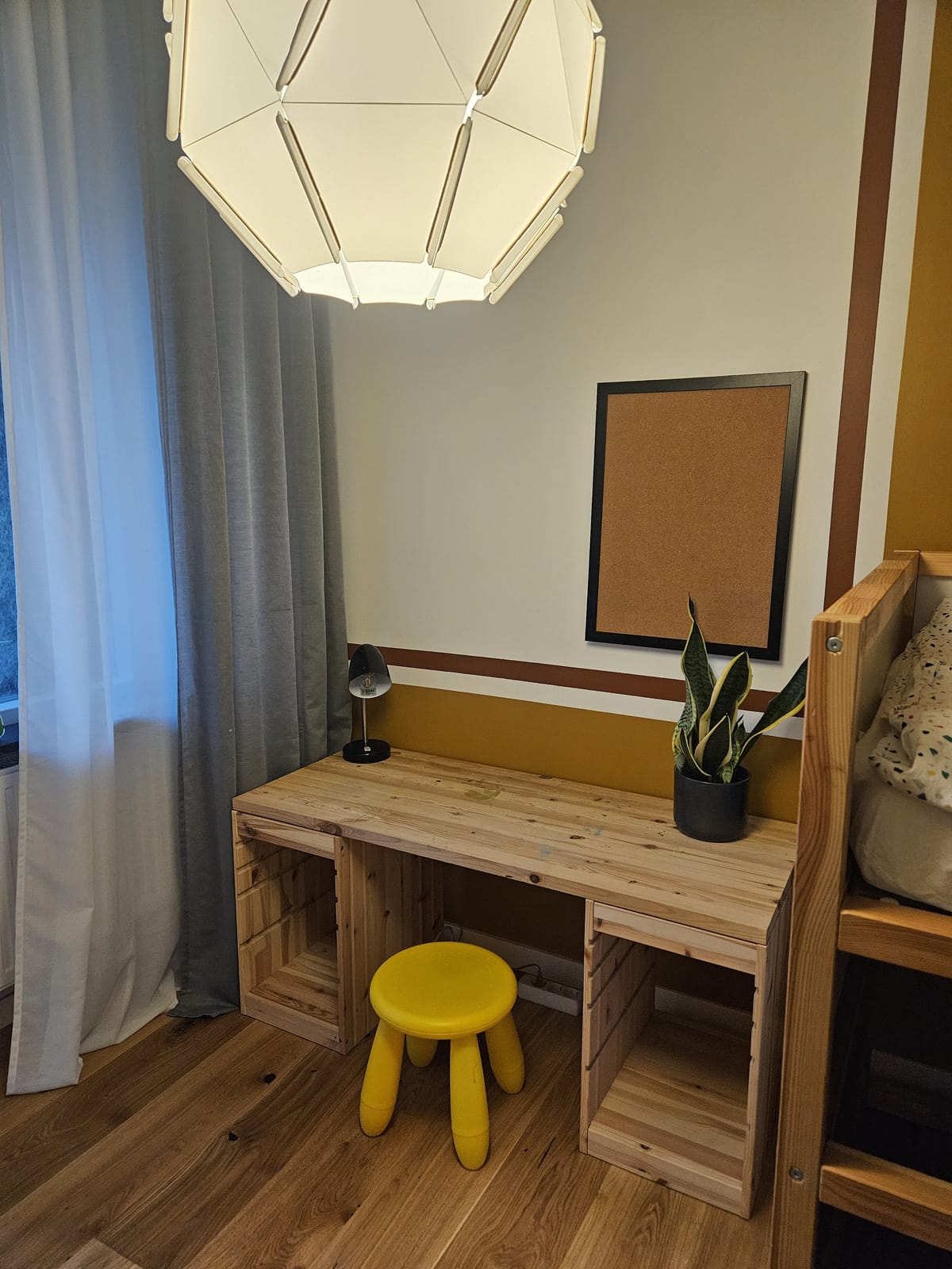 3 rok · 68 m² i Nacka – bild 10