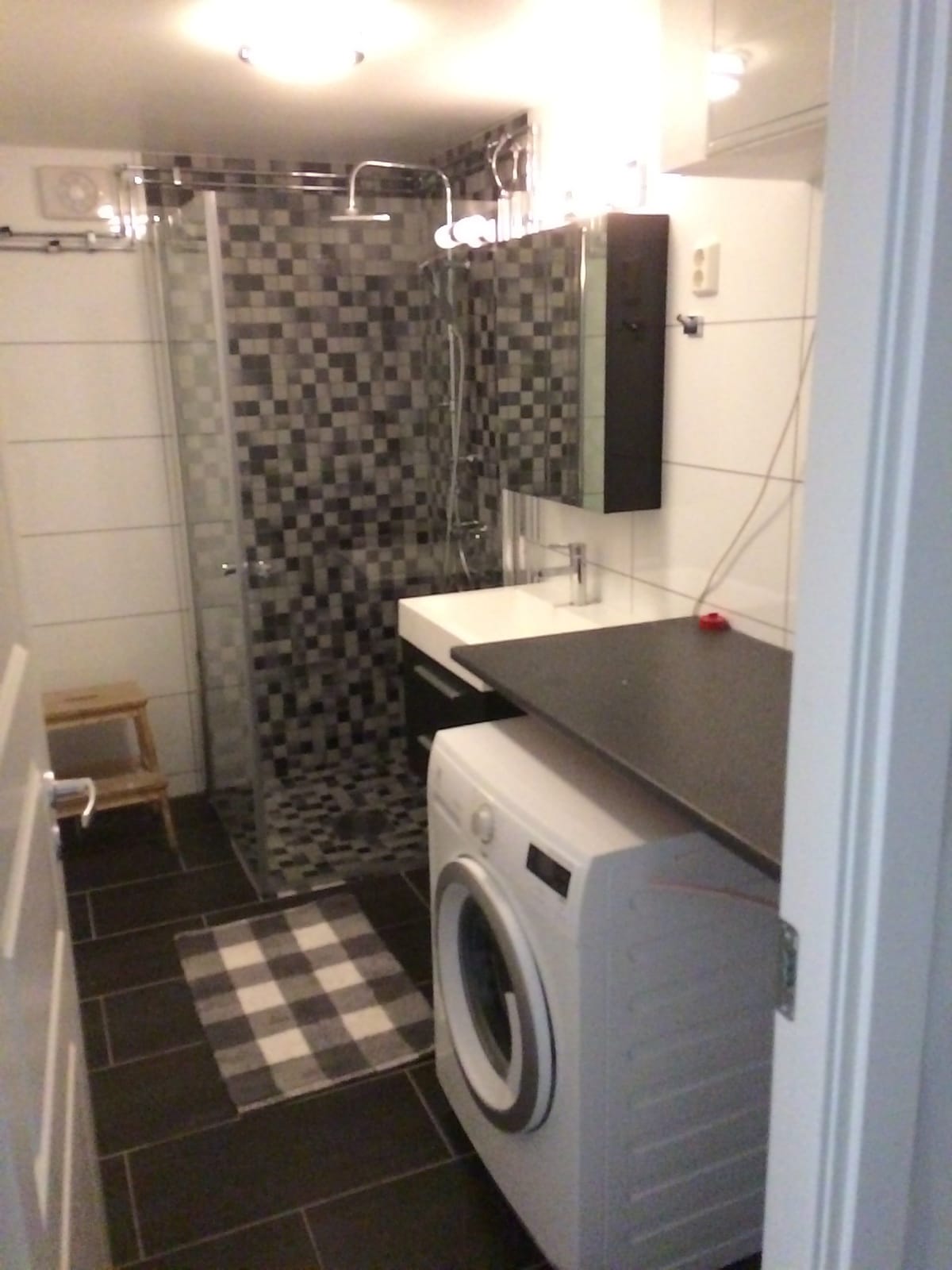1 rok · 12 m² i Landvetter – bild 7