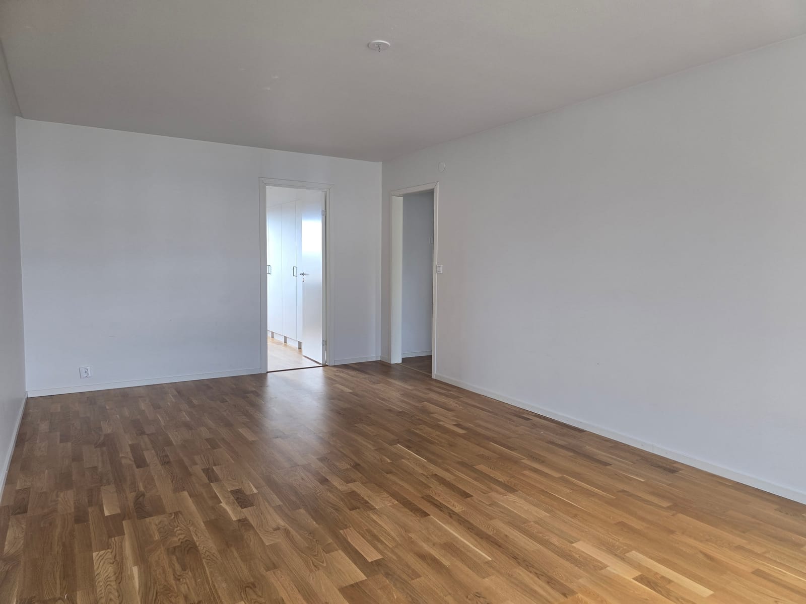 3 rok · 81 m² i Motala – bild 12