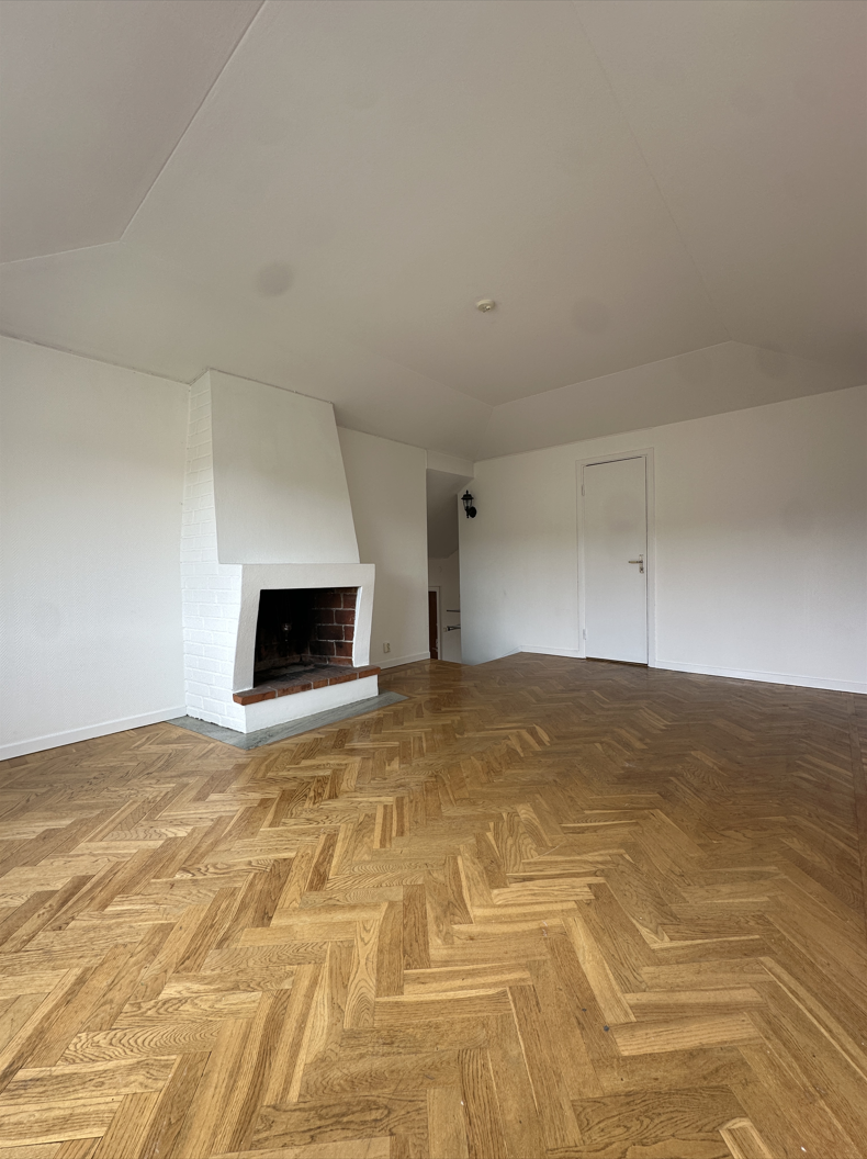 Lägenhet, 5 rooms, 134 sqm, Arboga – bild 9
