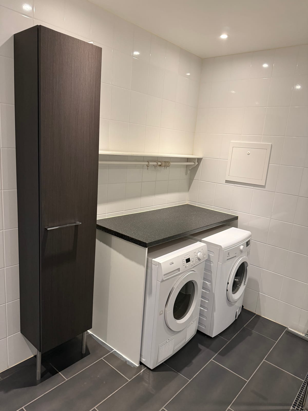 4 rok · 96 m² i Oxelösund – bild 6