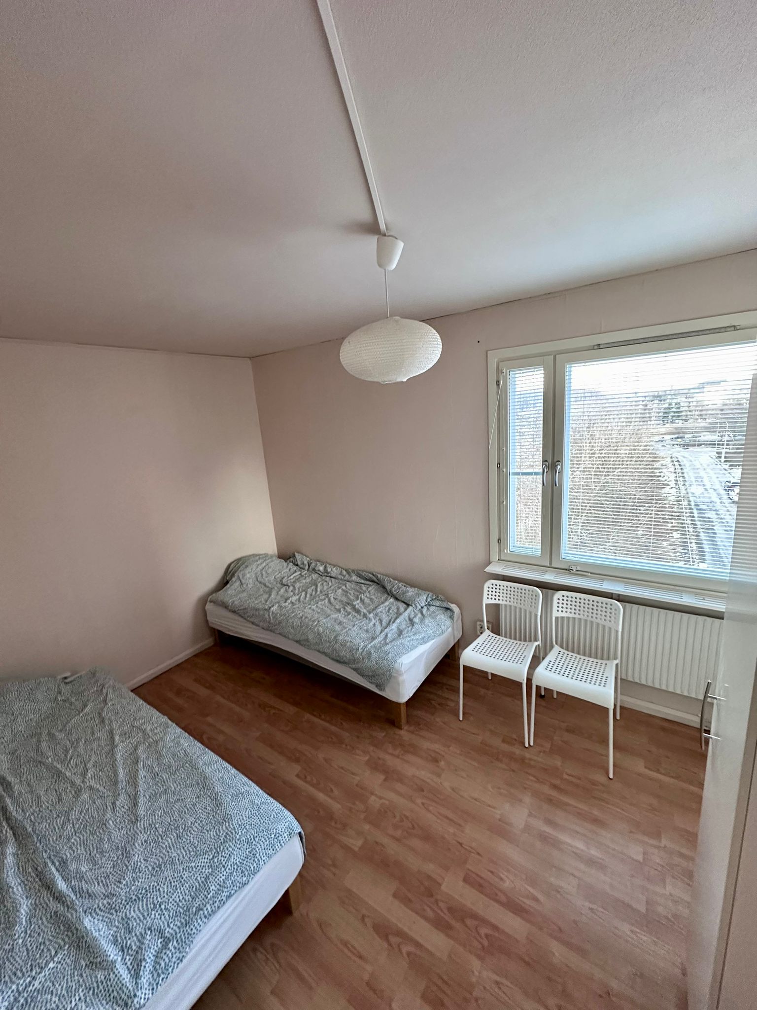Lägenhet, 4 rooms, 87 sqm, Kista – bild 16
