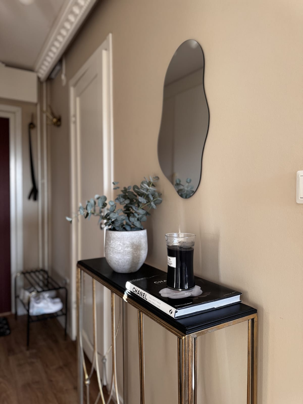 2 rok · 43 m² i Västerås – bild 2
