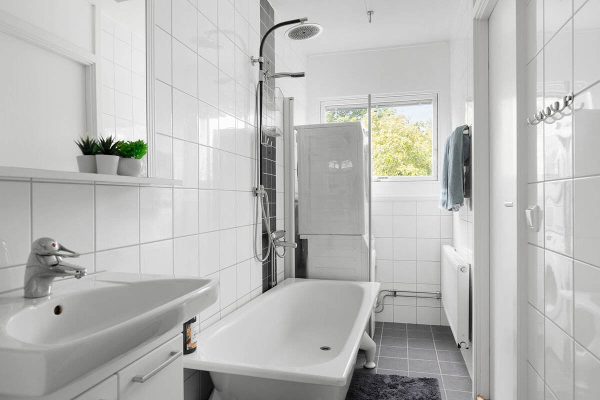 3 rok · 70 m² i Västra Frölunda – bild 11