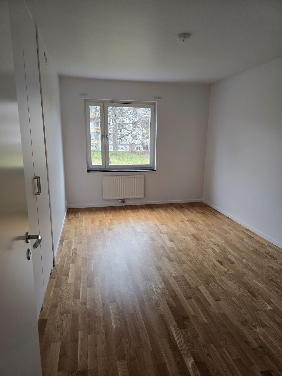 3 rok · 85 m² i Motala – bild 4