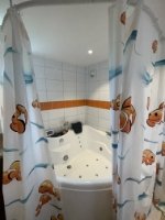 Villa/Hus, 5 rooms, 147 sqm, Munkedal – bild 6