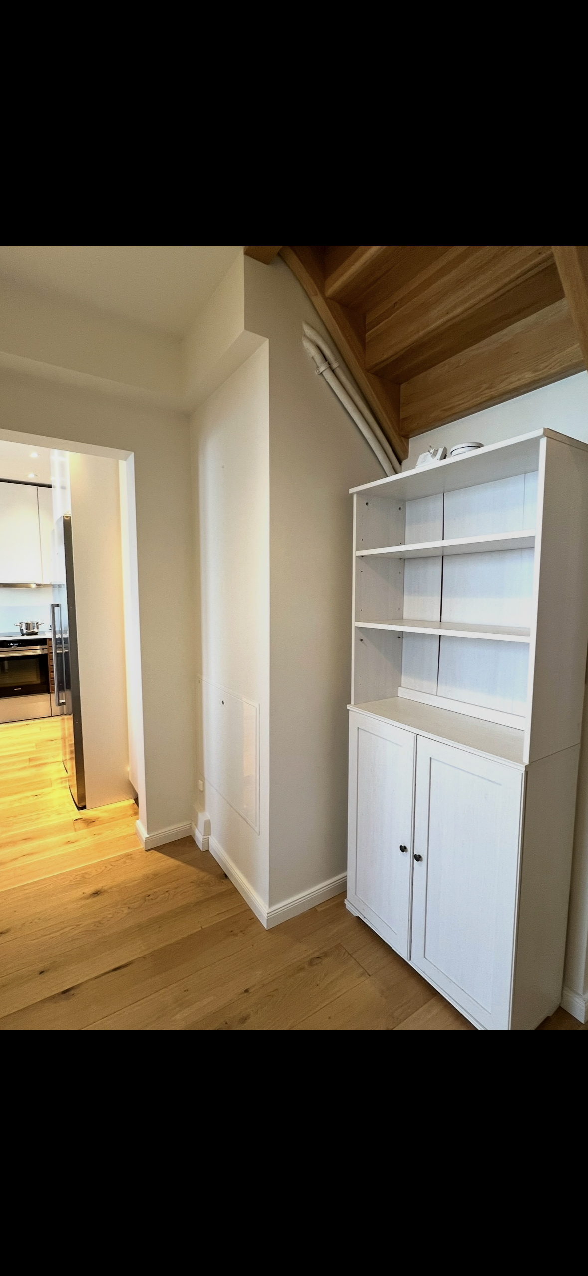 Duplex, 3 rooms, 90 sqm, Lund – bild 13