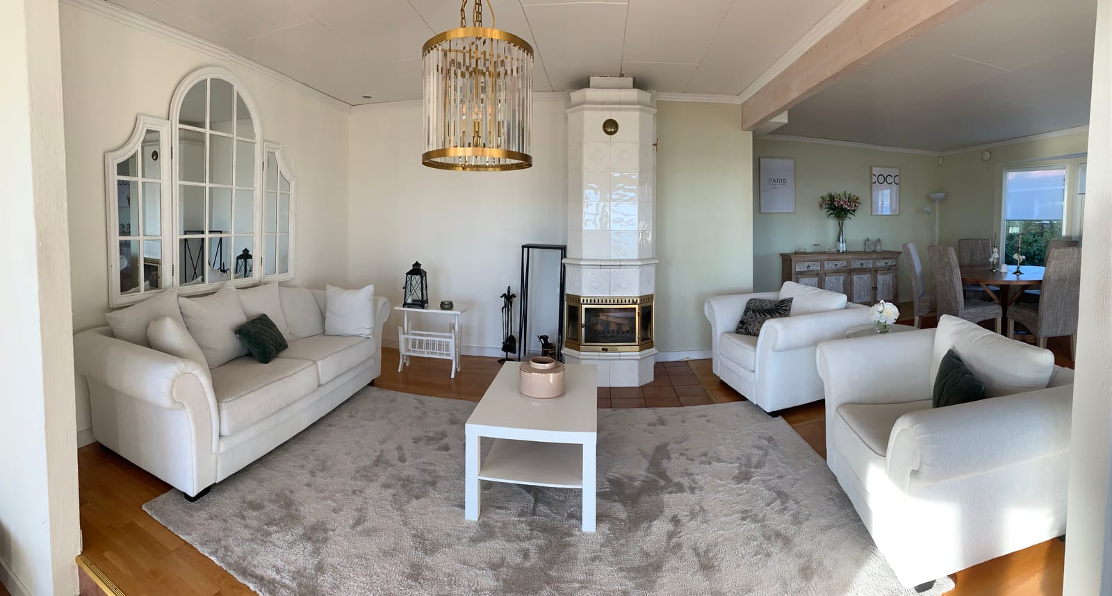 5 rok · 193 m² i Jonstorp – bild 10