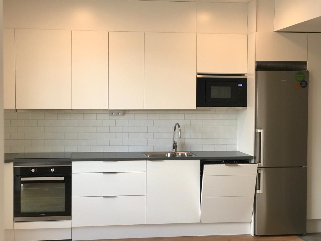 Lägenhet, 2 rooms, 37 sqm, Järfälla