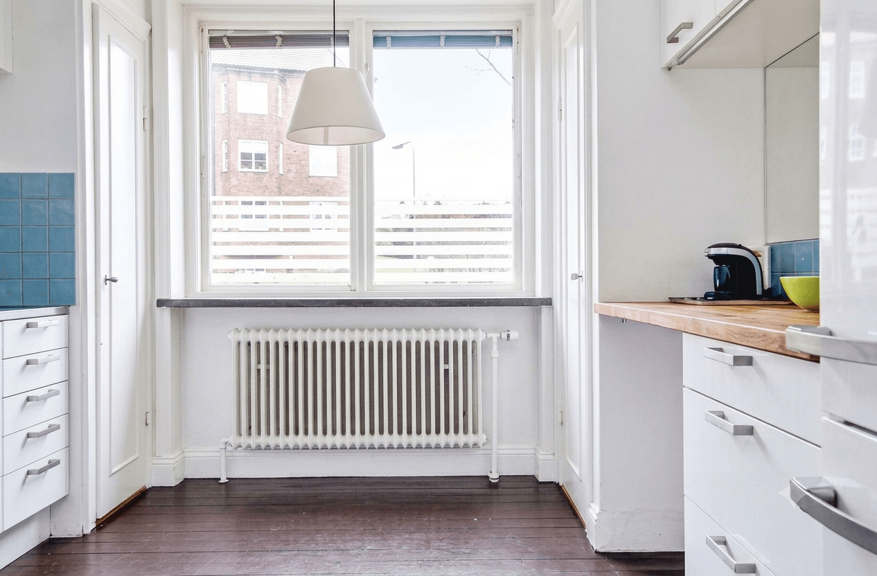 3 rok · 71 m² i Lund – bild 5