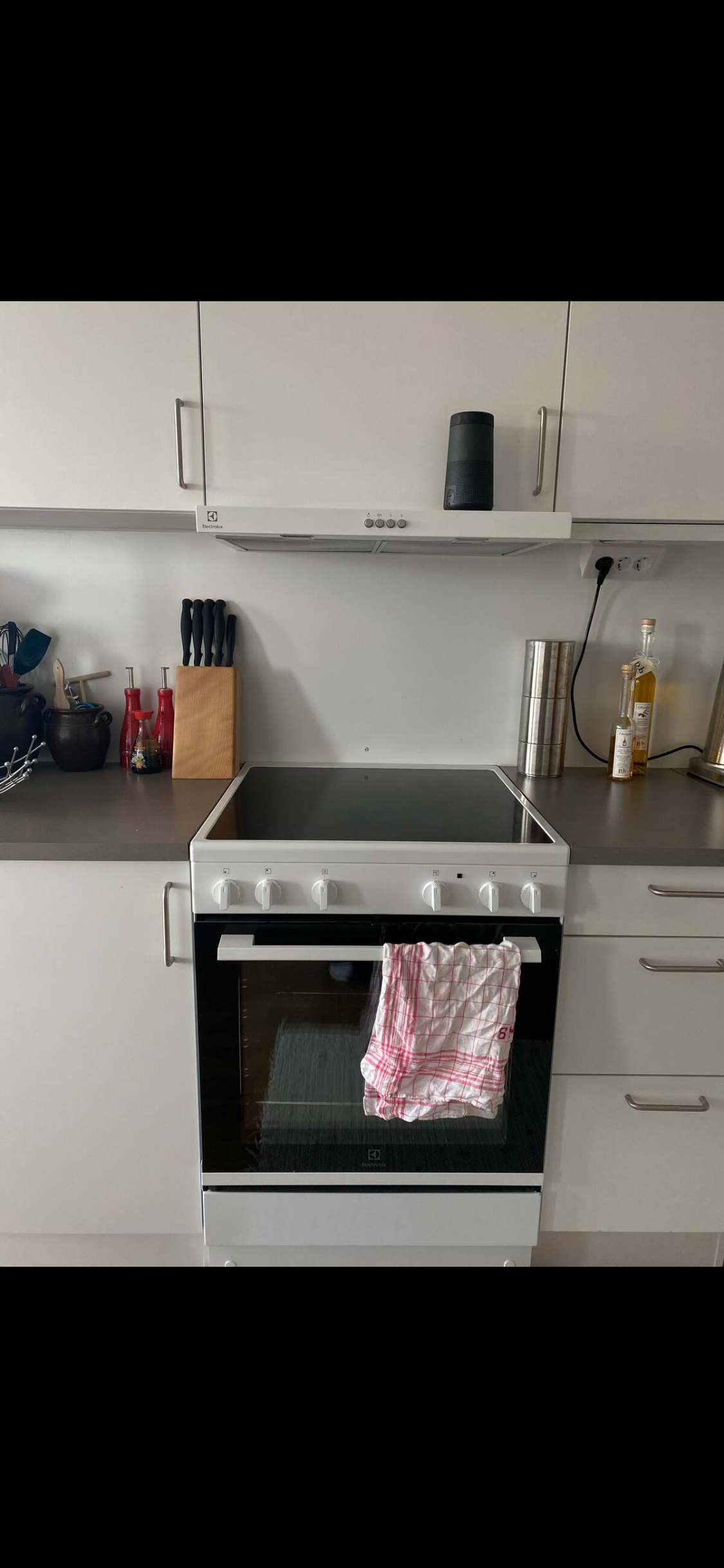 Lägenhet, 2 rooms, 32 sqm, Hägersten – bild 3