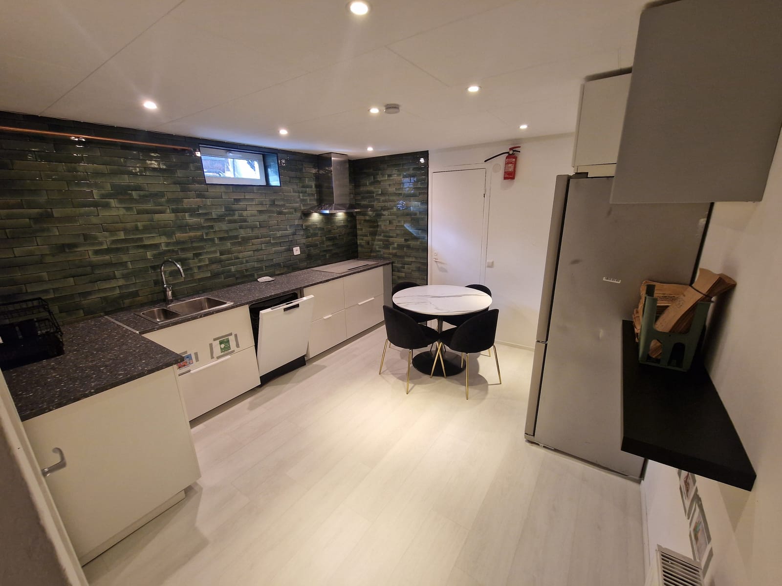 5 rok · 80 m² i Gävle – bild 6