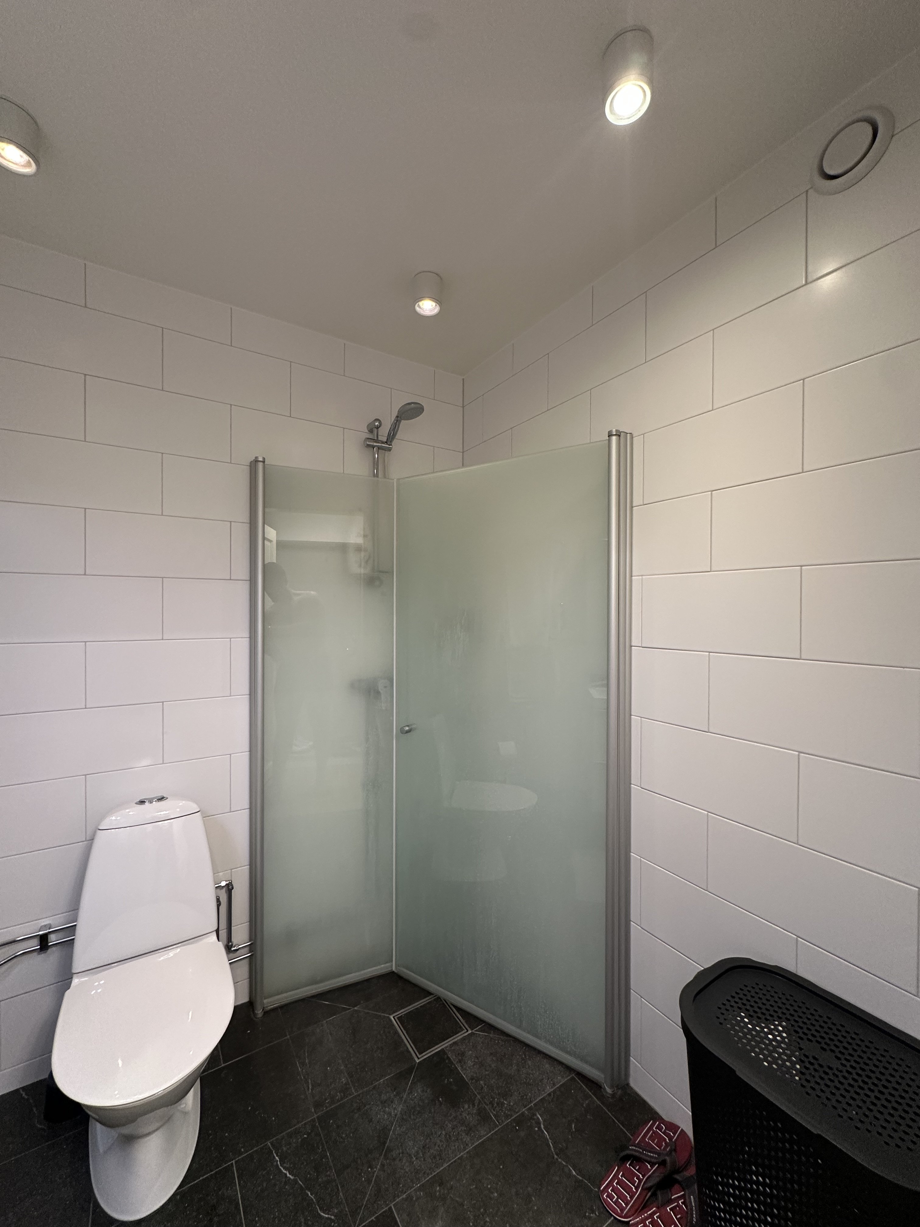 Lägenhet, 2 rooms, 37 sqm, Huddinge – bild 4