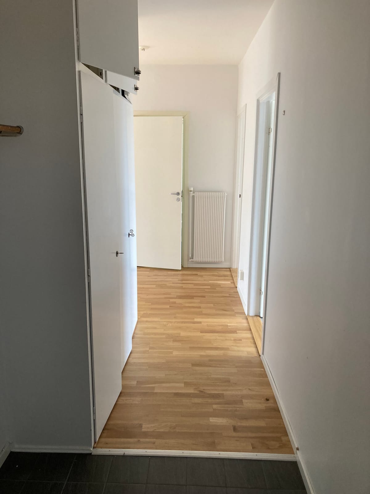 2 rok · 55 m² i Hässleholm – bild 5