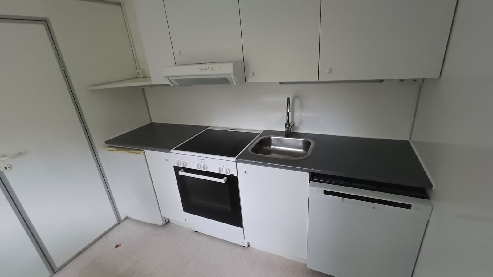 3 rok · 18 m² i Riala – bild 3